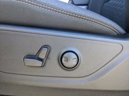 New 2026 RAM 1500 Big Horn w/ Night Edition image 48