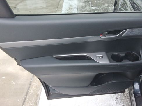 Used 2021 Hyundai Palisade SEL image 23