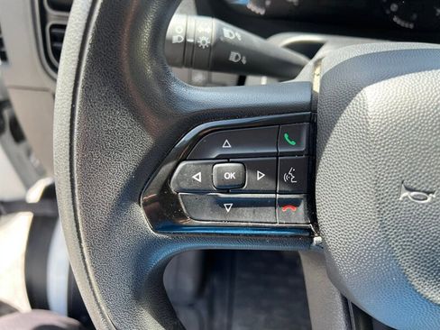 Used 2024 RAM ProMaster 2500 w/ Convenience Group image 22