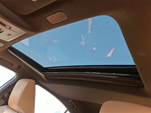 Used 2019 Lexus ES 350 350 image 21