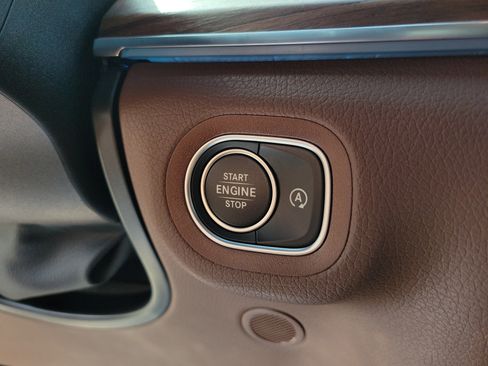 Certified 2026 Mercedes-Benz GLE 450 4MATIC image 26