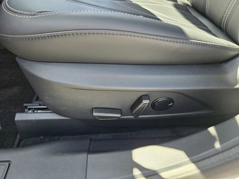 Used 2023 Ford Mustang Mach-E Select RWD image 16