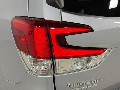 Used 2020 Subaru Forester Premium w/ Popular Package #1 AWD/4WD image 71