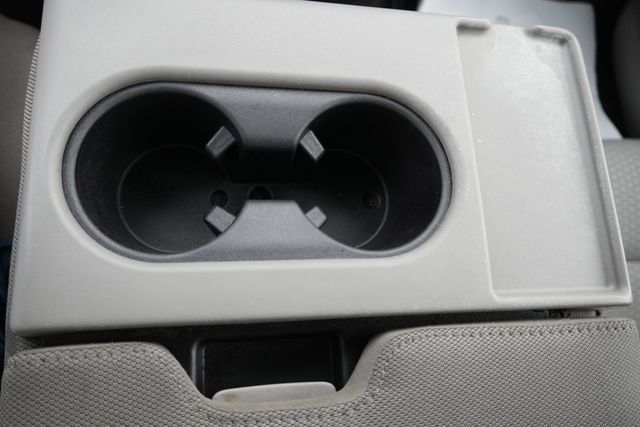 Used 2018 Ford F150 XLT RWD image 39