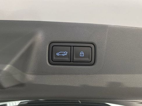 New 2026 Hyundai Santa Fe SE image 14