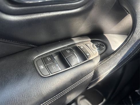 Used 2020 INFINITI QX80 Luxe w/ Proassist Package image 28