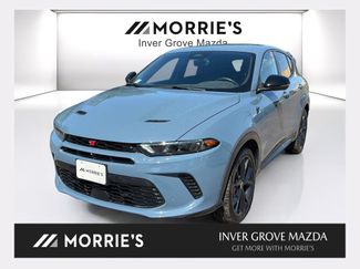 Used 2024 Dodge Hornet R/T AWD/4WD video 1