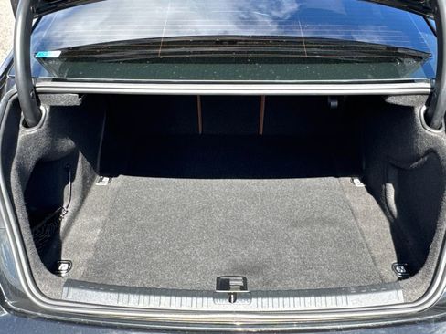 Used 2021 Audi A6 Premium Plus w/ Premium Plus Package image 18