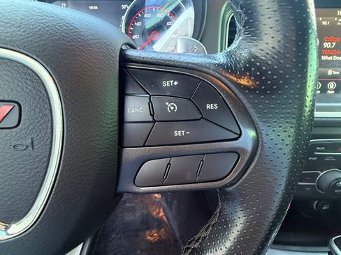 Used 2022 Dodge Charger GT image 26