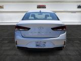 Used 2019 Hyundai Sonata SE image 5