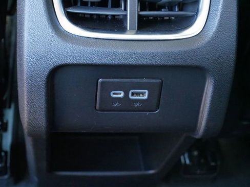 Used 2022 Chevrolet Blazer LT AWD/4WD image 14