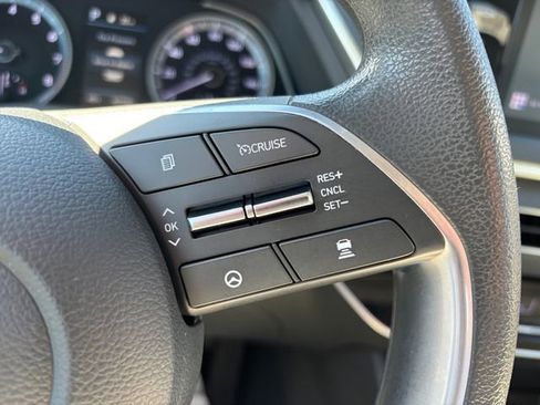 Used 2022 Hyundai Sonata SEL FWD image 19