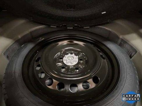 Used 2024 Lexus ES 350 image 87