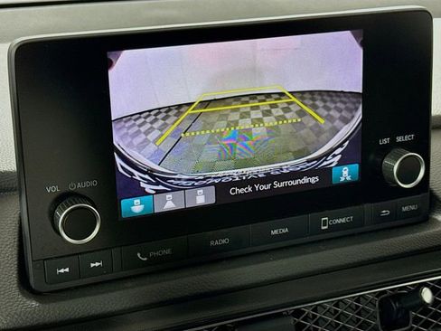 Used 2023 Acura Integra A-Spec image 14