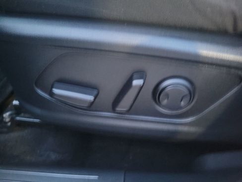 Used 2022 Hyundai Santa Cruz SEL w/ Activity Package image 17