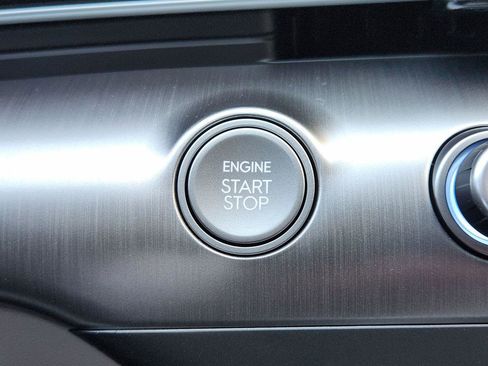 New 2026 Hyundai Kona SEL Sport FWD image 16