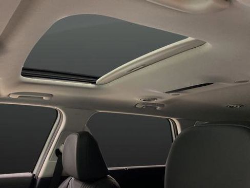 New 2026 Hyundai Palisade SEL Premium image 12