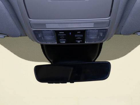 Used 2026 Honda Odyssey Elite image 26