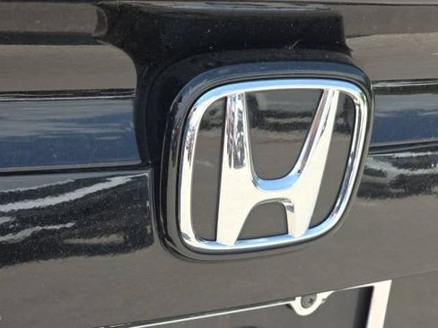 Used 2020 Honda Civic LX image 13
