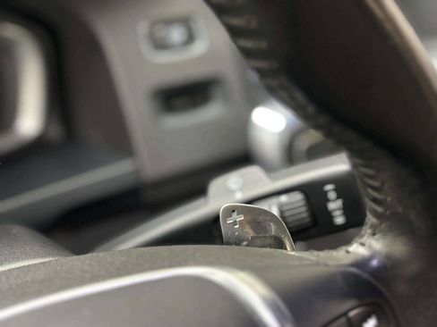 Used 2015 Volvo S60 T5 Premier Plus image 36