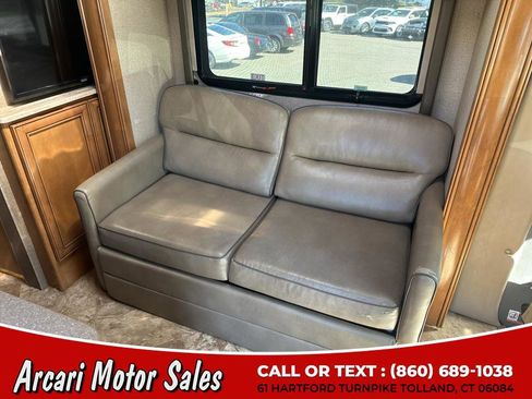 Used 2016 Mercedes-Benz Sprinter 3500 image 19
