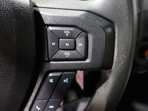 Used 2015 Ford F150 XL w/ Equipment Group 101A Mid image 29