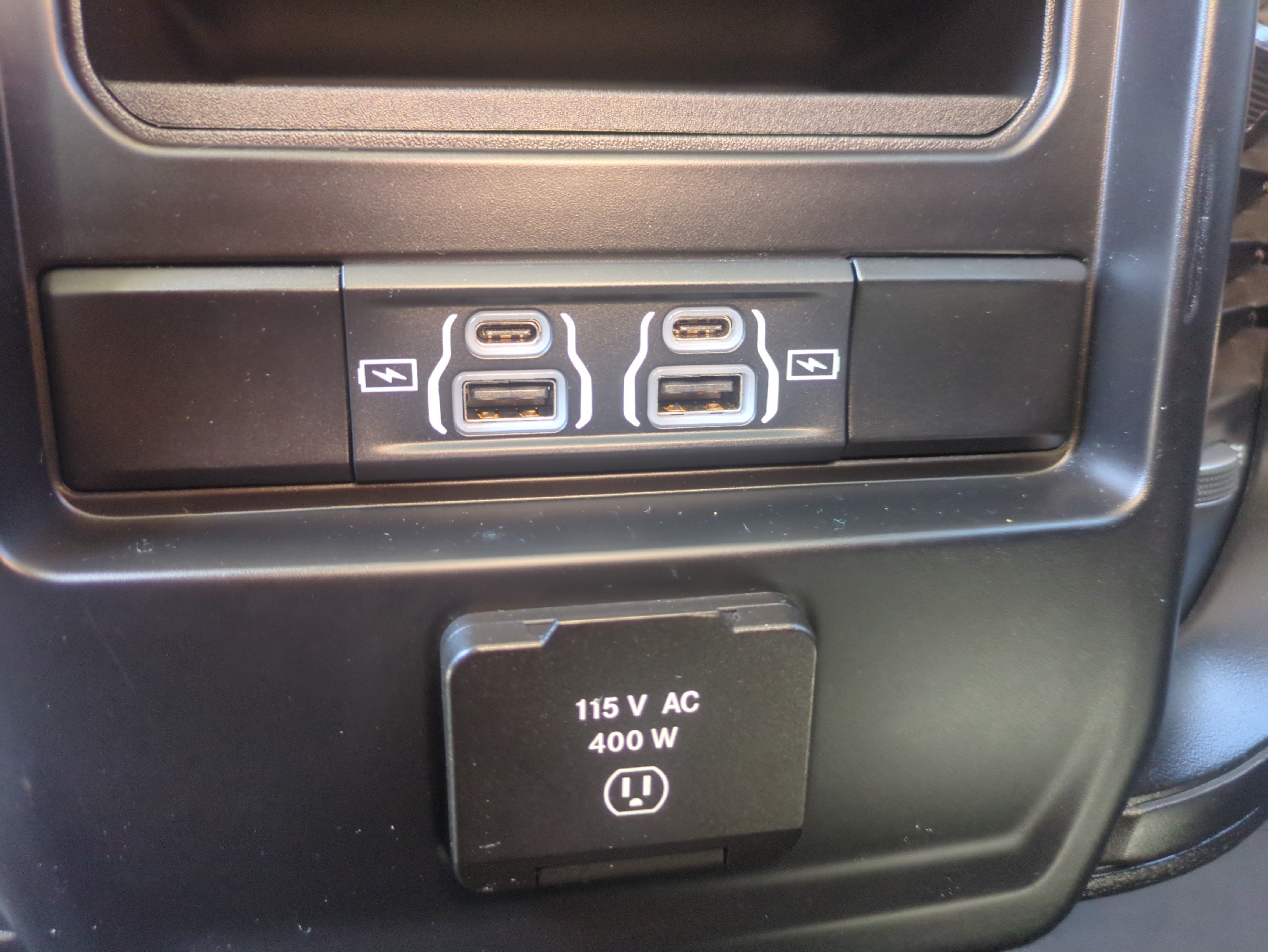 Used 2022 RAM 1500 Laramie AWD/4WD image 34