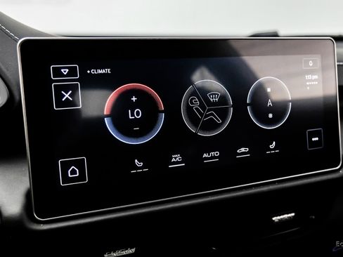 New 2026 Lotus Emira V6 SE RWD image 81