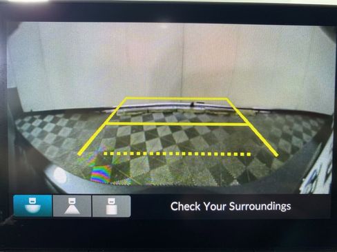 Used 2022 Honda Civic Sport image 21