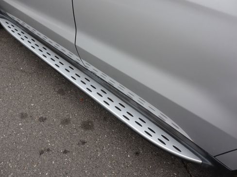 Used 2019 Mercedes-Benz GLS 450 4MATIC image 13