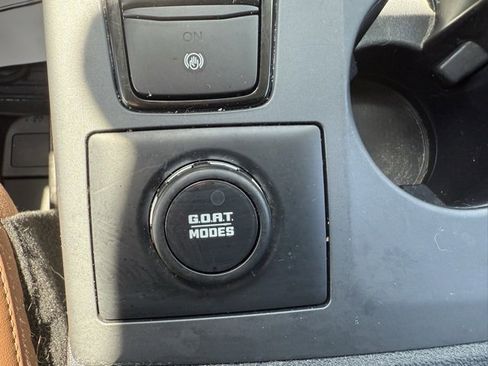 Used 2023 Ford Bronco Sport Outer Banks image 28