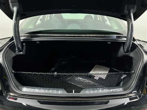 New 2026 Kia K5 EX image 33