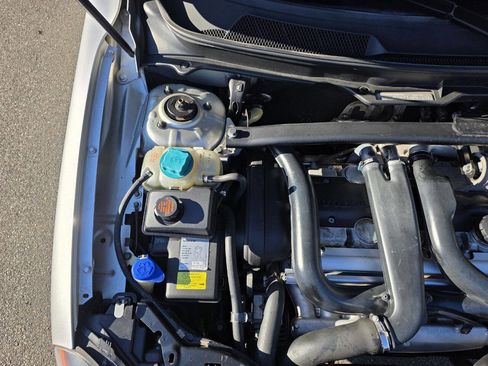 Used 2003 Volvo XC90 T6 image 66