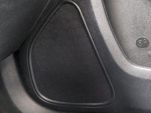 Used 2022 Dodge Charger R/T w/ Blacktop Package image 30