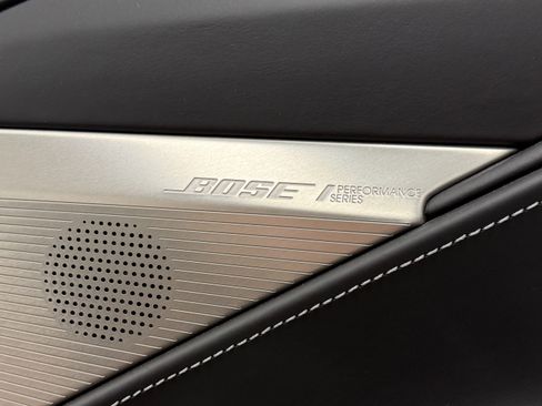 Used 2023 Chevrolet Corvette Stingray Premium Conv w/ Battery Protection Package RWD image 13
