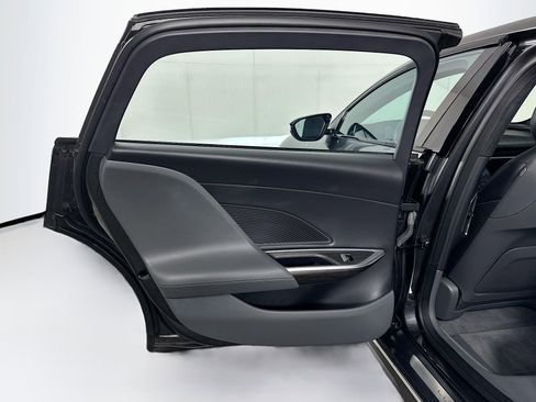 Used 2024 Lucid Air Touring AWD/4WD image 25