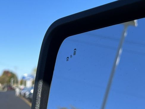 Certified 2022 Ford F150 XLT w/ Equipment Group 302A High image 46