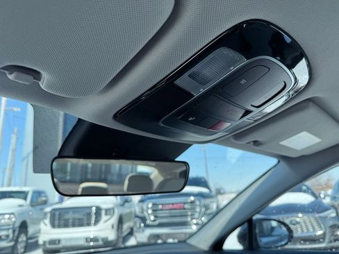 New 2026 Hyundai Sonata SEL FWD image 19