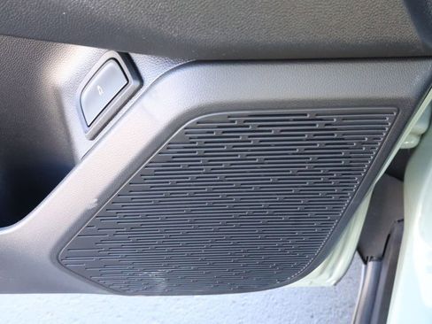 New 2026 Chevrolet Equinox ACTIV w/ Convenience Package III image 19