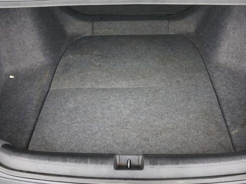 Used 2018 Honda Accord LX image 20