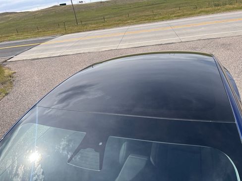 Used 2022 Tesla Model 3 Long Range image 10