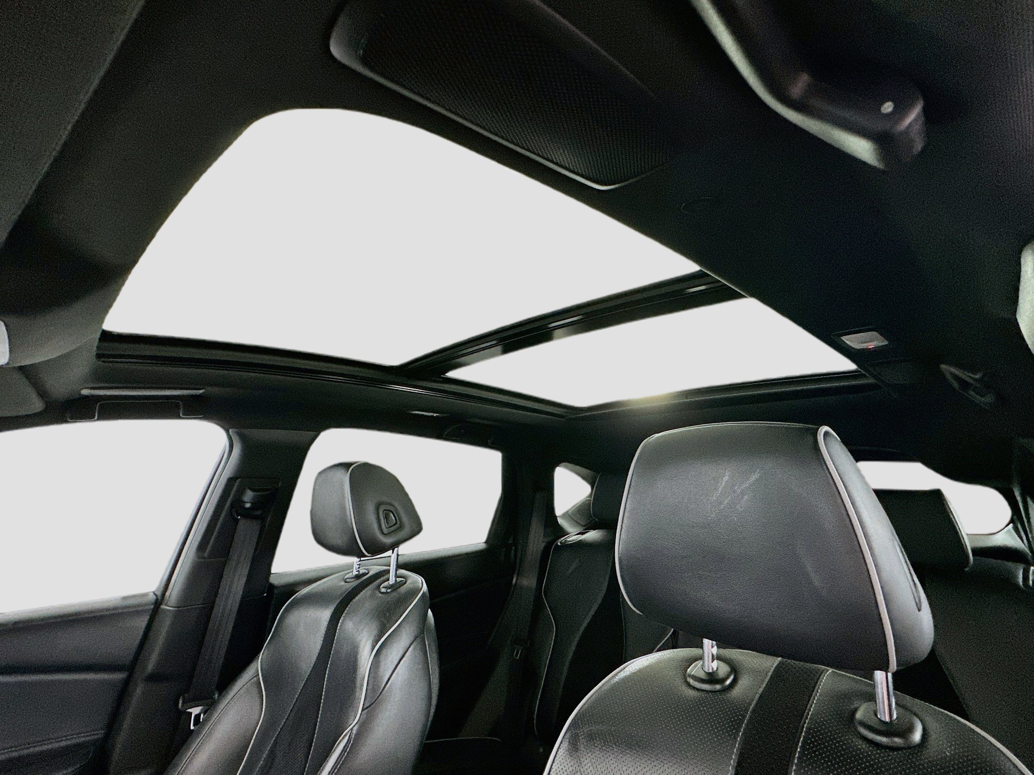 Used 2019 Acura RDX w/ Advance Package FWD image 26
