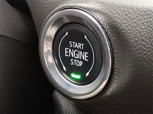 Used 2023 Buick Encore GX Preferred w/ Cold Weather Comfort Package image 23