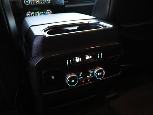 Used 2020 Ford Expedition Limited AWD/4WD image 11
