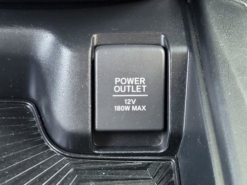 Used 2019 Honda CR-V LX image 15