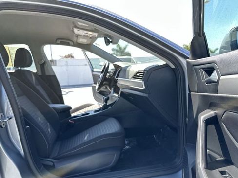 Used 2024 Volkswagen Jetta S image 29