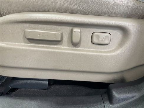 Used 2018 Honda Pilot EX-L image 13