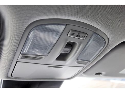 Used 2020 Hyundai Kona Ultimate FWD image 23