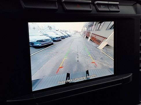 Used 2024 Ford F350 XL w/ FX4 Off-Road Package image 20