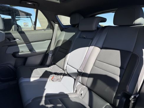 Used 2024 Honda Prologue Elite image 34